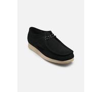 Clarks Wallabee Lite pour 39 1/2 Noir