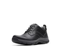 Clarks Walpath Low Tissu OxfordHomme | Chaussures de randonnée