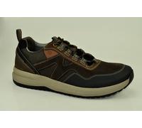 Clarks Wellman Trail AP Baskets Imperméables Ultralegères Pour Hommes