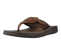 Clarks Wesley Sun Colour Marron - 44 1/2