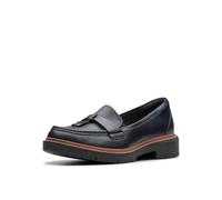 Clarks Westlynn Bella MocassinFemme