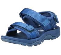 Clarks Wharf Tide K Childrens Blue, 12
