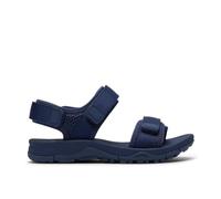 Clarks Wharf Tide K SandaleGarçon