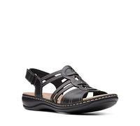 Clarks Originals Sandales Leisa Janna pour femme