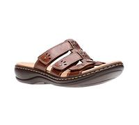 Clarks Women's Leisa Spring