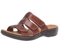 Clarks Women's Leisa Spring