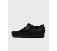 CLARKS X Andersson Bell Wallabee men black taille: 42