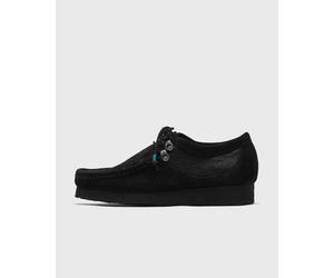 CLARKS X Andersson Bell Wallabee men black taille: 42