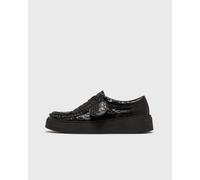 CLARKS X Martine Rose CUR Torview women Casual Shoes black taille: 37