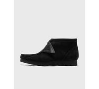 CLARKS X PAF WallabeeBT men black taille: 44,5