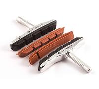 Clarks CP-522 Frein Chaussures CLK Vtt 70mm Poste