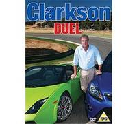 Clarkson - Duel G