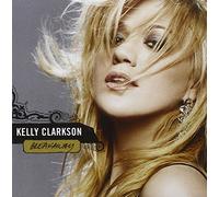 Clarkson Kelly - Breakaway