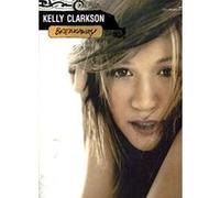 Clarkson kelly breakaway pvg