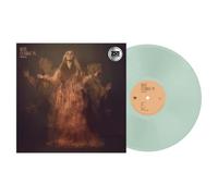 Kelly Clarkson – Chemistry – Vinyle LP (Import, Coke Bottle Green / Clear)