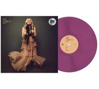 Clarkson Kelly - Chemistry LP