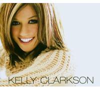 Clarkson Kelly - Miss Independent (Intl. Version) [Import]