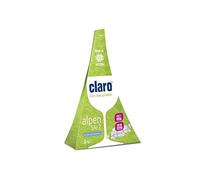 Claro ECO Hygiène sel avec de l'oxygène actif - 1 kg de soins personnels