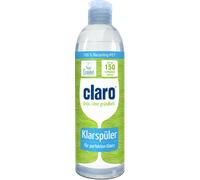 claro ÉCO Liquide de Rinçage - 500 ml