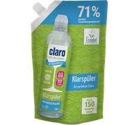 claro ÉCO Liquide de Rinçage - 500 ml - Refill