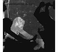 Claro Intelecto - Warehouse Sessions