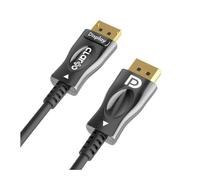 Claroc PhoneMate Safari Étui de Protection pour LG KG290 Motif rêveur Marron