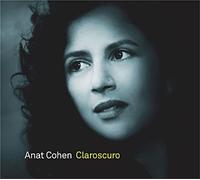 Claroscuro CD