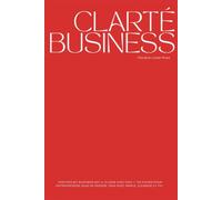 Clarté Business : Mon projet business est-il aligné avec Dieu ? 150 fiches pour entreprendre sans se perdre, mais avec grâce, courage et foi.: ... trouver la motivation en Christ pour avancer.