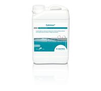 Clarté de l'eau anti-calcaire CALCINEX Bayrol bidon 3L