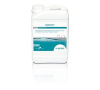 Clarté de l'eau anti-calcaire CALCINEX Bayrol bidon 3L