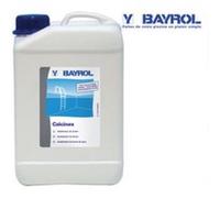 Anti-calcaire Calcinex 3 L - Bayrol
