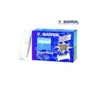 Bayrol – Floculant piscine Superflock Plus – 1 kg