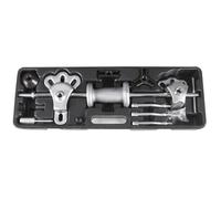 CLAS COFFRET EXTRACTEURS MULTI-USAGES OM 3410BL