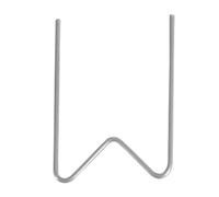 CLAS Equipements 100 agrafes m - SA 6058