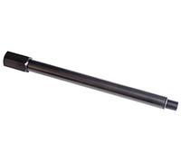 CLAS Equipements Adaptateur Long Bougies M12 - SA 2199