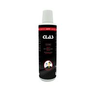 CLAS Equipements Additif Anti-cristallisant AdBlue 300ml - CO 1059
