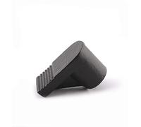 CLAS Equipements Appui déporté vérin Carrossier 4T - SA 1811