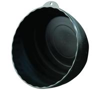 CLAS Equipements Bol magnétique ø148 x H.112 mm - EG 8007