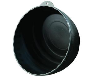 CLAS Equipements Bol magnétique ø148 x H.112 mm - EG 8007