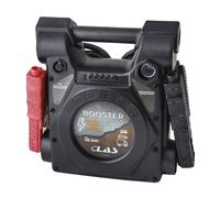CLAS Equipements Booster 12v 2500a - OE 5051