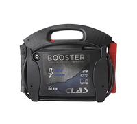 CLAS Equipements Booster condensateur 12v 3000f - OE 5151