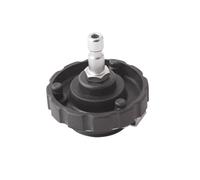 CLAS Equipements Bouchon ø34,5mm Nissan (n°10) purgeur de Freins - SA 0786