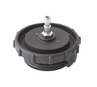 CLAS Equipements Bouchon ø56mm Honda (n°9) - SA 0785