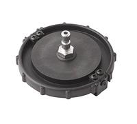 CLAS Equipements Bouchon ø74mm Honda (n°12) purgeur de Freins - SA 0787