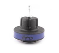 CLAS Equipements Bouchon n°13 Mercedes pour contrôleur Circuits Refroidissement AC - SA 1255
