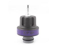 CLAS Equipements Bouchon n°16 Mercedes Classe A pour contrôleur Circuits Refroidissement AC - SA 1256