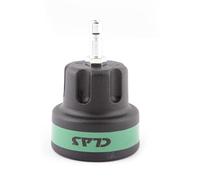 CLAS Equipements Bouchon n°18 VW Sharan 1.8T / 2.8 pour contrôleur Circuits Refroidissement AC - SA 1258