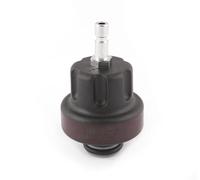 CLAS Equipements Bouchon n°7 Renault/Saab/Volvo/Alfa pour contrôleur Circuits Refroidissement AC - SA 1157