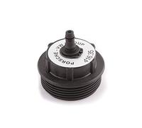 CLAS Equipements Bouchon VW Audi Seat Skoda (416.35) - SA 2101