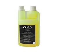 CLAS Equipements Bouteille Traceur climatisation Universel 250ml - CO 4068